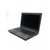 Ноутбук Lenovo ThinkPad L540 15,6