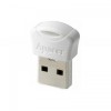 Флеш-накопичувач USB 32GB Apacer AH116 White (AP32GAH116W-1) в інтернет супермаркеті PbayMarket!