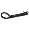 Металошукач ручний портативний CHK TS-80 Metal black (GHDN78DF)