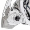 Котушка рибальська спінінгова Shimano Stradic 23 C3000 (2584442595)