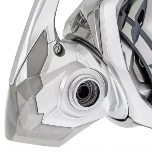 Котушка рибальська спінінгова Shimano Stradic 23 C3000 (2584442595) Котушка рибальська спінінгова Shimano Stradic 23 C3000 (2584442595)