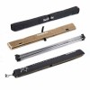 Стіл розкладний Naturehike NH20JJ020 1680D Oxford Чорний L (2396642258)