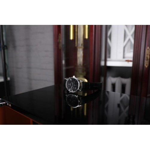 Годинник Atlantic Seaport Moon Phase 56550.41.61
