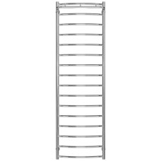 Рушникосушарка водяна Класік N П16 500х1700 Deffi Хром (C.KN.170.50.16.C.A)