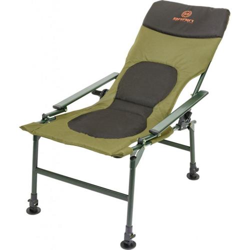 Крісло Brain Recliner High Back (1858-41-55) в інтернет супермаркеті PbayMarket!