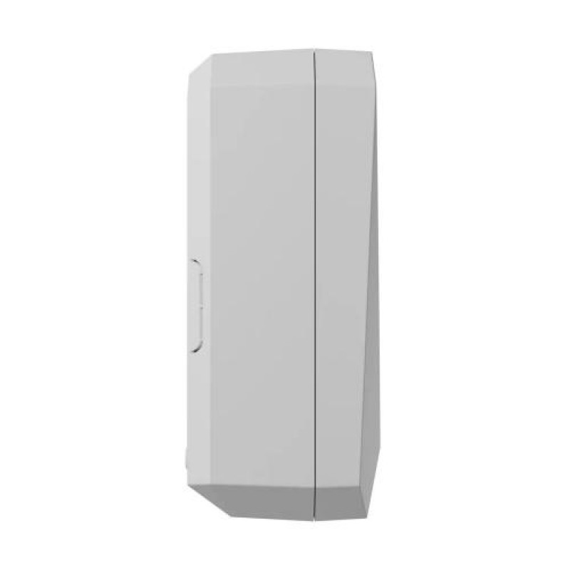 Інтелектуальна централь Ajax Hub BP Jeweller 302187