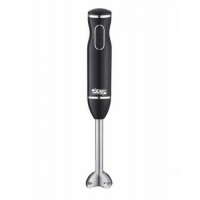 Блендер занурювальний DSP КM1021А Black (300388BL) Блендер занурювальний DSP КM1021А Black (300388BL)