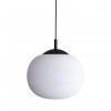 Люстра TK Lighting Vibe Чорний (TK4789)