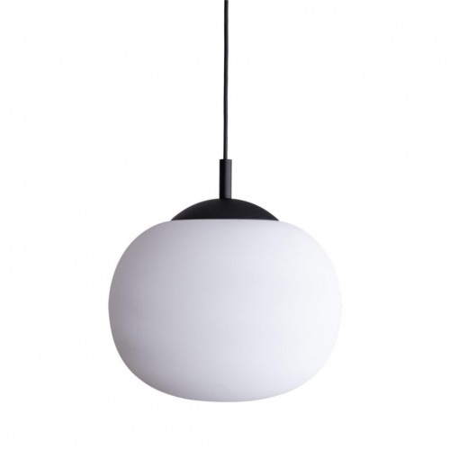 Люстра TK Lighting Vibe Чорний (TK4789)