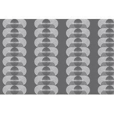 Шпалери Yasham вінілові на флізеліновій основі 7545-5 Symphony (1,06х10,05м.)