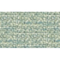 Шпалери Yasham вінілові на флізеліновій основі 20545-6 HAN1 (1,06x10,05м.)