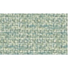 Шпалери Yasham вінілові на флізеліновій основі 20545-6 HAN1 (1,06x10,05м.)