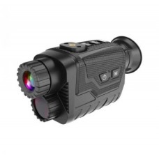 Монокуляр нічного бачення FMA NV8260 4K 1080P HD 8-кратним цифровим зумом (2166838144)