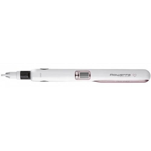 Випрямляч волосся Rowenta SF7660F0 (6308677) Випрямляч волосся Rowenta SF7660F0 (6308677)
