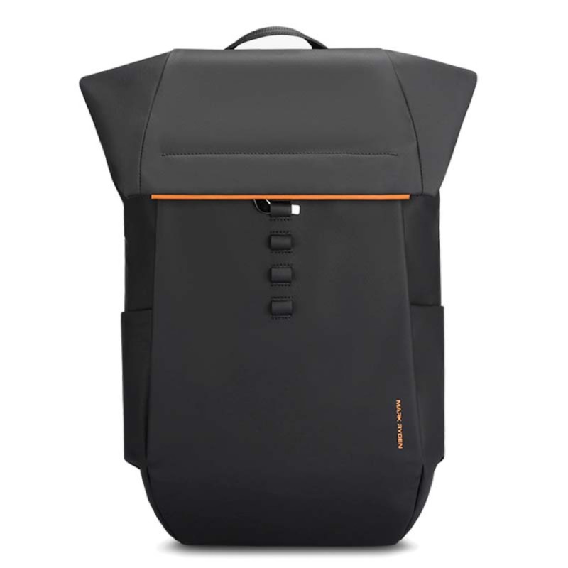 Міський рюкзак Mark Ryden Darren MR2975 55 х 30 х 14 см Чорний