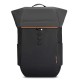Міський рюкзак Mark Ryden Darren MR2975 55 х 30 х 14 см Чорний