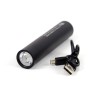 Комплект із двох ліхтариків Superfire S11-D 2 Вт