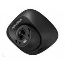 Мобільна 720p відеокамера з EXIR-підсвічуванням Hikvision AE-VC112T-ITS (2.8 мм)