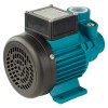 Насос вихровий 0.11кВт Hmax 23м Qmax 25л/хв LEO (775120)