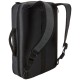 Сумка Case Logic Convertible Bag 15.6 ERACV-116 Obsidian (6579162)