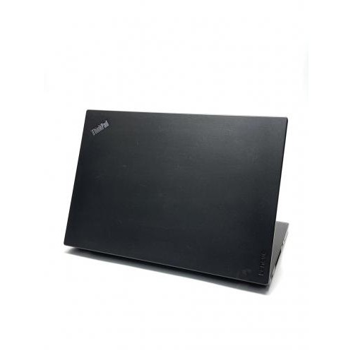 Ноутбук Lenovo ThinkPad L460 14