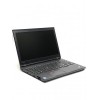 Ноутбук Lenovo ThinkPad L560 15,6 Intel Core i5 8 Гб 500 Гб Refurbished в інтернет супермаркеті PbayMarket!