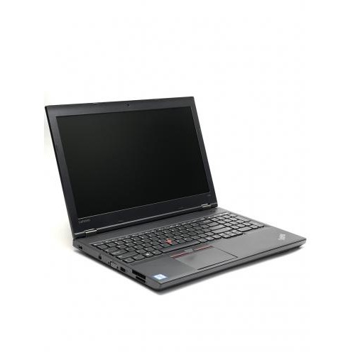 Ноутбук Lenovo ThinkPad L560 15,6 Intel Core i5 8 Гб 500 Гб Refurbished в інтернет супермаркеті PbayMarket!