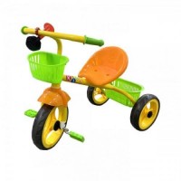 Велосипед PROF1 TRIKE М 4549 B 20