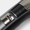 Тример Sonifer SF-9555 Сірий