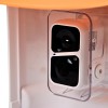 Годівниця для птахів з відеокамерою Smart Bird Feeders 297358