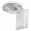 Кронштейн для купольних камер Hikvision DS-1258ZJ