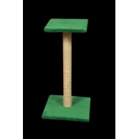 Кігтеточка (дряпка) Мур-Мяу 