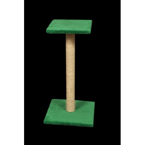 Кігтеточка (дряпка) Мур-Мяу  Кігтеточка (дряпка) Мур-Мяу