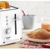 Тостер Tefal TT761138 (6573785)