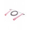 Скакалка Martes Crossjump Pink 300 x 0,25 cм в інтернет супермаркеті PbayMarket!