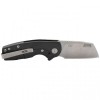 Ніж SOG Stout FLK Cleaver Blk + Stonewash