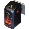 Обігрівач портативний тепловентилятор Handy Heater 400W в інтернет супермаркеті PbayMarket!