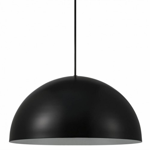Люстра Nordlux ELLEN 30 48563003 Люстра Nordlux ELLEN 30 48563003