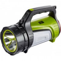 Ліхтар кемпінговий Skif Outdoor Big Buster (1013-389.00.27)