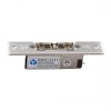 Електрозасувка YLI Electronic YS-134E (power open)
