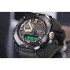 Годинник CASIO ProTrek PRW-6900Y-3ER