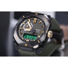 Годинник CASIO ProTrek PRW-6900Y-3ER