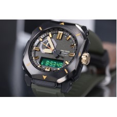 Годинник CASIO ProTrek PRW-6900Y-3ER