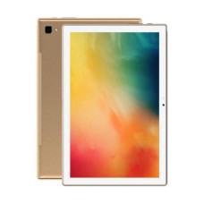 Планшет Blackview Tab 8 4/64GB LTE Gold (533)