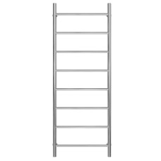 Рушникосушарка водяна Оріон П8 500х1400 Deffi Хром (C.OR.140.50.8.C.A)