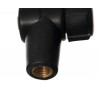 Перехідник Flagman Mini Angle Lock / 8,5х4,5х2,5см / (FLN012) в інтернет супермаркеті PbayMarket!