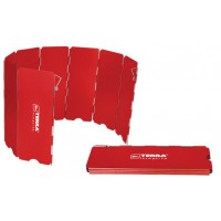 Вітрозахист Terra Incognita Windstop S9 (TI-WINDS-S9) Вітрозахист Terra Incognita Windstop S9 (TI-WINDS-S9)