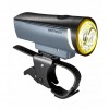 Велоліхтар Kryptonite Incite X3 (1081-KR.005018)