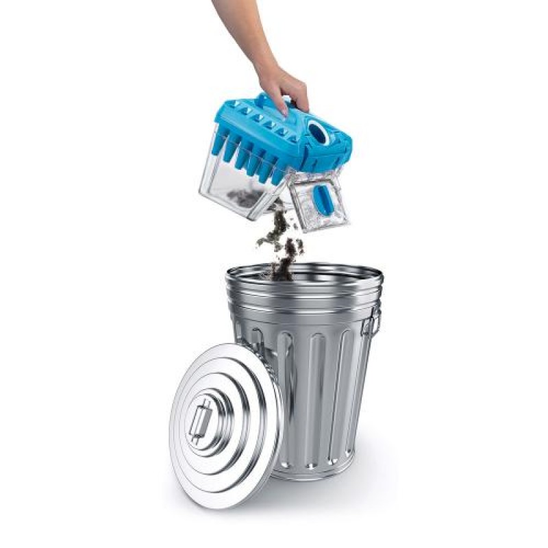 Пилосос THOMAS DryBox (786553)