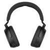 Гарнітура Sennheiser Momentum 4 Wireless Black (6818977)